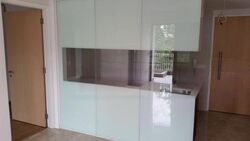 The Lakefront Residences (D22), Condominium #439078561